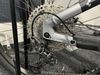 CUBE Stereo Hybrid 120 RACE 625 vel.L 668km 2022 FOX