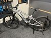 CUBE Stereo Hybrid 120 RACE 625 vel.L 668km 2022 FOX