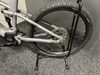 CUBE Stereo Hybrid 120 RACE 625 vel.L 668km 2022 FOX