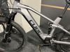 CUBE Stereo Hybrid 120 RACE 625 vel.L 668km 2022 FOX