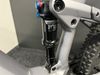 CUBE Stereo Hybrid 120 RACE 625 vel.L 668km 2022 FOX