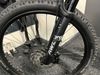 CUBE Stereo Hybrid 120 RACE 625 vel.L 668km 2022 FOX