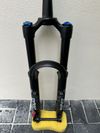 Fox 36 Performance 29" 150mm Grip 15x110mm Boost