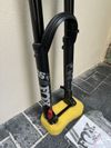 Fox 36 Performance 29" 150mm Grip 15x110mm Boost