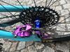 Yeti SB150 sram xx1 fox kashima chris king 