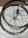 Gravel kola DT Swiss GR1600