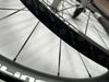 Gravel kola DT Swiss GR1600