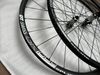 Gravel kola DT Swiss GR1600
