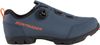 Horské tretry Bontrager Evoke NOVÉ