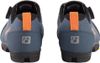 Horské tretry Bontrager Evoke NOVÉ