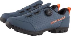 Horské tretry Bontrager Evoke NOVÉ