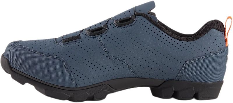 Horské tretry Bontrager Evoke NOVÉ