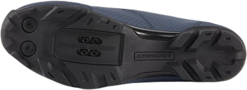 Horské tretry Bontrager Evoke NOVÉ