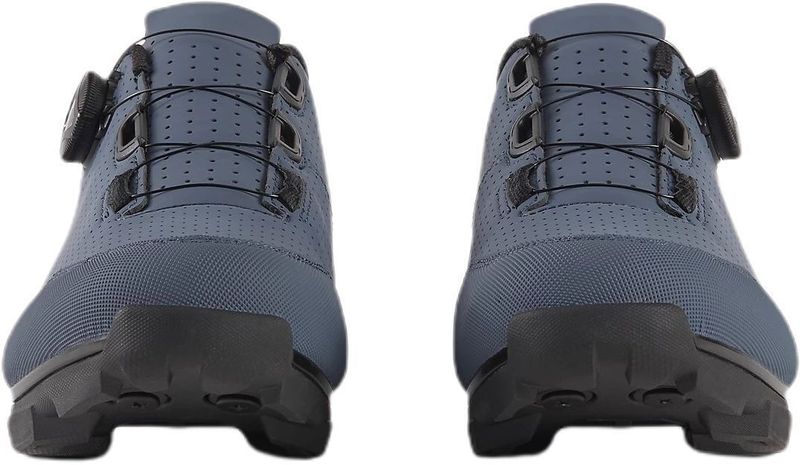 Horské tretry Bontrager Evoke NOVÉ