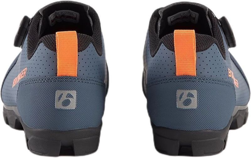 Horské tretry Bontrager Evoke NOVÉ