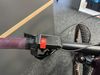 CUBE Stereo Hybrid ONE22 PRO 800 vel.M NOVÉ 2025