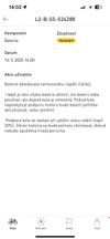 S-Works Turbo LEVO 29 vel.S