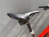 S-Works Turbo LEVO 29 vel.S