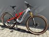 S-Works Turbo LEVO 29 vel.S
