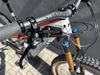 S-Works Turbo LEVO 29 vel.S