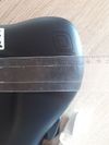  Sedlo SQlab 610 M-D active 