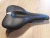  Sedlo SQlab 610 M-D active 