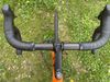Lapierre Xelius SL 700 Ultimate – karbon, Ultegra Di2