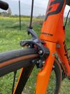 Lapierre Xelius SL 700 Ultimate – karbon, Ultegra Di2