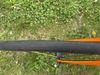 Lapierre Xelius SL 700 Ultimate – karbon, Ultegra Di2