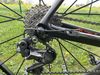 Lapierre Xelius SL 700 Ultimate – karbon, Ultegra Di2