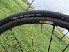 Lapierre Xelius SL 700 Ultimate – karbon, Ultegra Di2