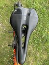 Lapierre Xelius SL 700 Ultimate – karbon, Ultegra Di2