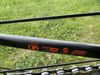Lapierre Xelius SL 700 Ultimate – karbon, Ultegra Di2
