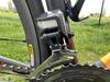 Lapierre Xelius SL 700 Ultimate – karbon, Ultegra Di2