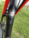 Lapierre Xelius SL 700 Ultimate – karbon, Ultegra Di2