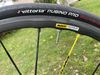 Lapierre Xelius SL 700 Ultimate – karbon, Ultegra Di2