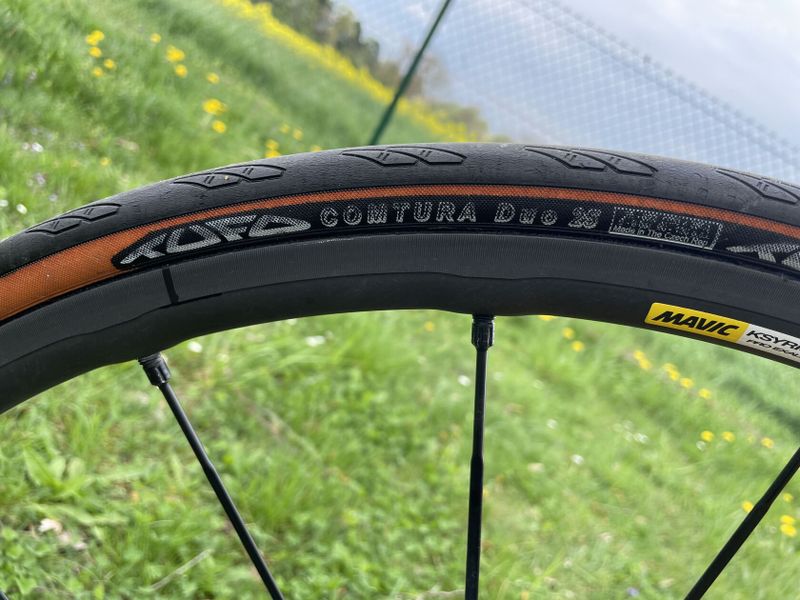 Lapierre Xelius SL 700 Ultimate – karbon, Ultegra Di2