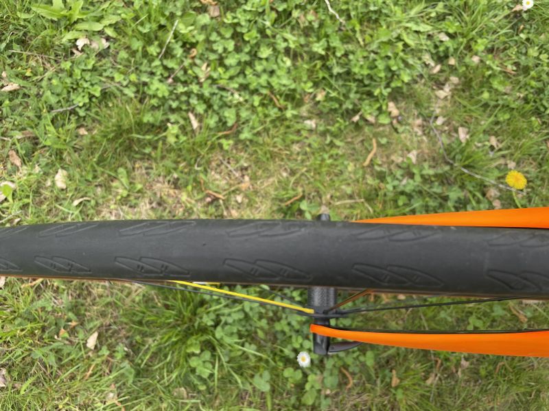 Lapierre Xelius SL 700 Ultimate – karbon, Ultegra Di2