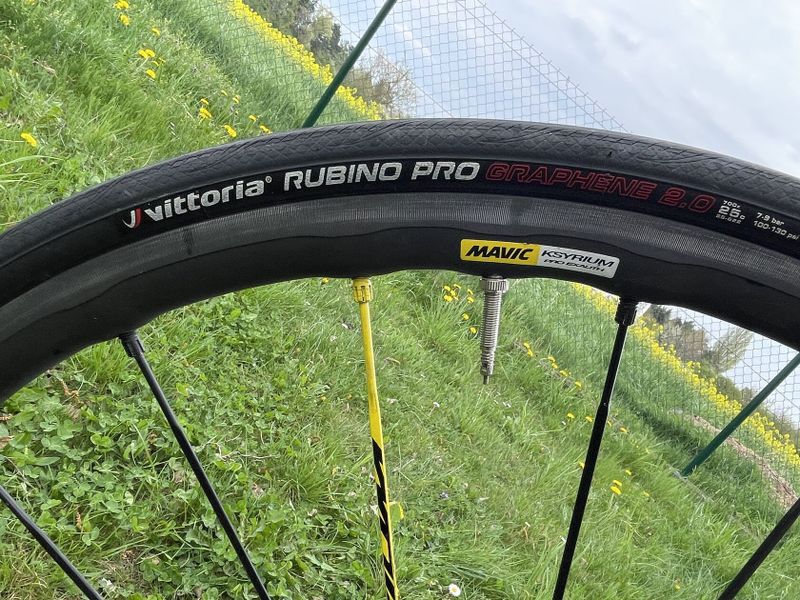 Lapierre Xelius SL 700 Ultimate – karbon, Ultegra Di2