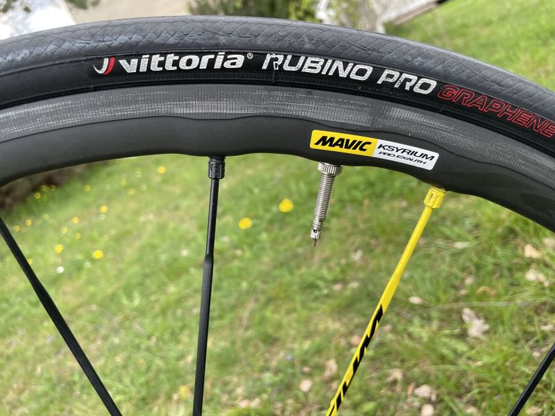 Lapierre Xelius SL 700 Ultimate – karbon, Ultegra Di2