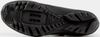 MTB tretry Bontrager Quantum NOVÉ