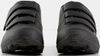 MTB tretry Bontrager Quantum NOVÉ