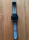 Sporttester Garmin Forerunner 965 black