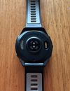 Sporttester Garmin Forerunner 965 black