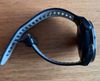 Sporttester Garmin Forerunner 965 black