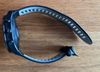 Sporttester Garmin Forerunner 965 black