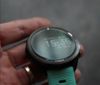 Hodinky Garmin Forerunner 965