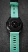 Hodinky Garmin Forerunner 965