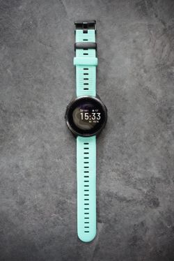 Hodinky Garmin Forerunner 965
