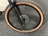 CUBE Stereo Hybrid ONE22 RACE 800 vel.XL NOVÉ 2025